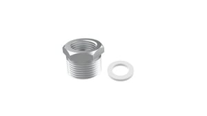 Waschmaschinen-Adapter BSH-Gruppe 00618654 Reduzierstück