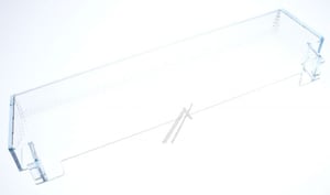 tuerfach-55mm-fuer-kuehlschrank-beko-c00870877-ablage.521057