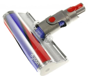 softwalzen-reinigungskopf-fuer-staubsauger-dyson-96648911-schnellverschluss-boden.691297