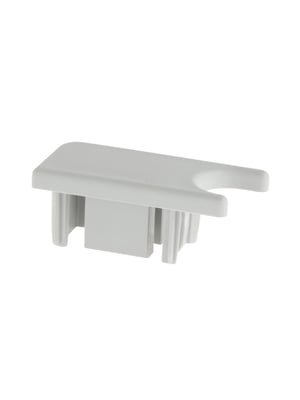 Abdeckung 00166820