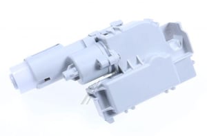 LG Waschmaschine DC-Motor EAU63403001 Antrieb