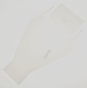 luftkanal-fuer-geschirrspueler-hisense-gorenje-453594-ul4.533210