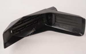 Hinteres Schutzblech NAVEE 20020100002270 für E-Scooter