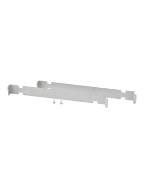 winkel-00669661.366966