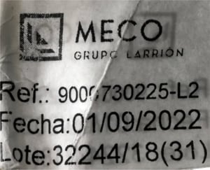 anschlusskabel-00628030.567415