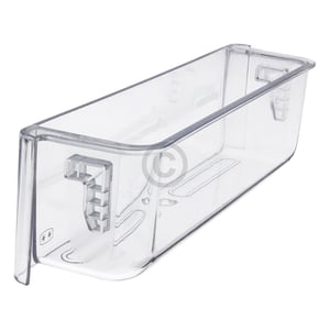 Türfach LG MAN62308703 für Kühlschrank