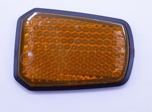 reflektor-soflow-800-210-20-fuer-e-scooter.642728