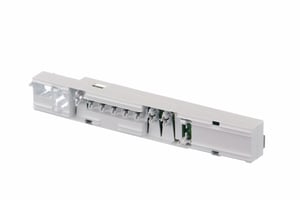 modul-00439886.358346