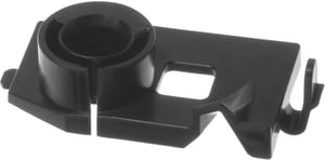 Träger für Staubsauger BSH-Gruppe 10004095 Halterung