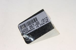 Lagerbock 945005700 für Liebherr Kühlschrank 945005700 Kühlschranklager, FKS/GS