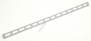 luftgitter-fuer-kuehlschrank-beko-c00905632-einbau.527365