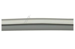 Türdichtung für Kühlschrank Vestel 42183475T Grau