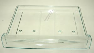 gefriertablett-fuer-kuehlschrank-liebherr-742766300-icu-2752-3252.510997