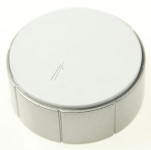 programmwahlschalter-fuer-waschmaschine-beko-2850340100-waehlrad.539016