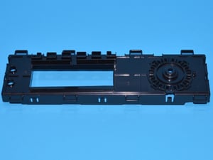 control-unit-housing-hisense-hk1955441-hisense.648855