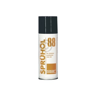 spray-crc-kontakt-chemie-78509-spruehoel88-200ml.395880