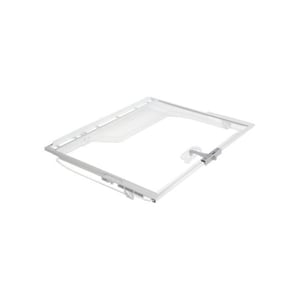 Glasplatte 11005884