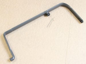 Sammelbehälter für Geschirrspüler Electrolux 140112449016 660mm horizontal