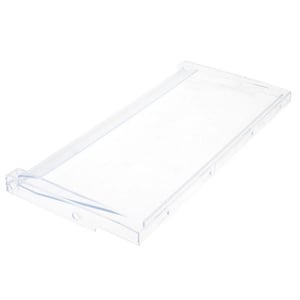 klappe-indesit-c00386400-fuer-gefrierschrank.499722