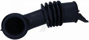 Whirlpool Indesit Backofen Schlauch 482000031680 Ofen-Verbindung