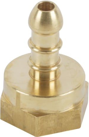 Rohr für Bosch-Ofen 00066950 Backofen-Heizelement