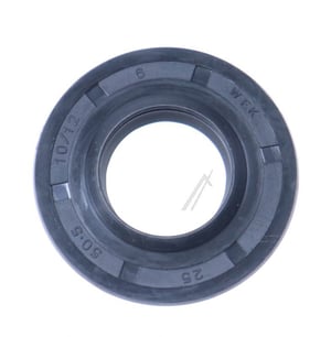 wellendichtring-fuer-waschmaschine-com-4055124368-25x50-75x10-12.521375