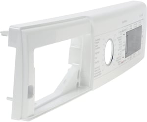 Bedienblende 11006316