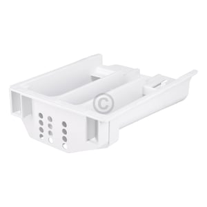 Waschmittelschublade für Waschmaschine Midea 12138100026030 Schublade, Waschmittel