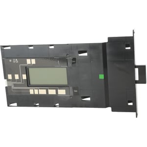 displaymodul-fuer-elektronik-bosch-12023343-bildschirmersatz.558003