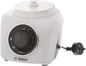 sockel-11012914.616570