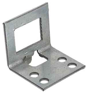 buegel-fuer-mikrowelle-bsh-00607666-halterung.587940