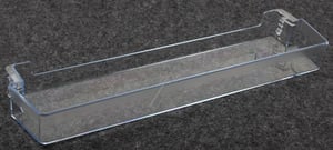 smeg-kuehlschrank-abstellfach-760392175-oben-c6-50000.668446