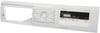 Bedienblende 11013302
