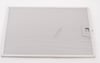 Metallkassettenfilter 280,4x351(60) für Ofen Beko Grundig Arçelik C00910157 Dunstabzug Filter