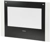 Frontglasscheibe 00243731