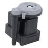 Kondenswasserpumpe Electrolux 8581258349217 für Trockner