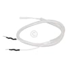 Sensor HT-DC Fühler m Schlauch 470mm 12008900