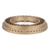 Brennerring Brennerring kpl. WOK 00492244