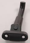 Ständer Segway-Ninebot AB.50.0029.41 für Ninebot Kickscooter D Series E-Scooter