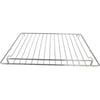Backofen-Gitter BSH-Gruppe 00743252 Edelstahl, robust