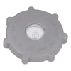 Salzbehälterdeckel passend für Bosch 00165259 BLUPARTS - KOMPATIBEL 10116885