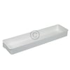 Abstellfach 41mm hoch 00353040 353040 Bosch, Siemens, Neff