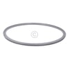 Dichtung SP gorenje 660224 für Trockner