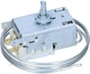 Kühlschrankthermostat für Kühlschrank Robertshaw K59H2800 Temperaturregler
