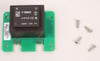 HF-Drossel für Ofen Bosch Siemens 00633811 Entstörfilter