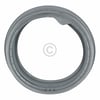 Türmanschette Bauknecht 488000515844 für Waschmaschine