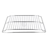 Grillrost passend für Whirlpool 481010635612 453x375mm für Backofen 10106273