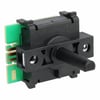 Potentiometer 10007164