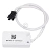 Wifi-Modul Hisense HK2006089 für Klimagerät Hisense