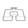 Heizung Oberhitze SoftGrill wie Whirlpool 480121104179  für Backofen
